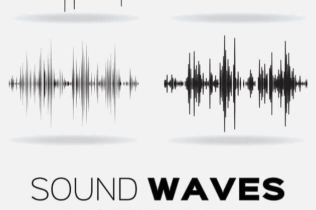Sound Waves